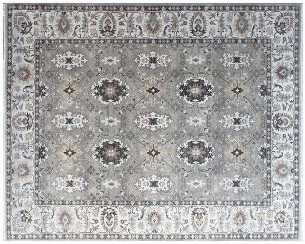 Creative Rugs Decor